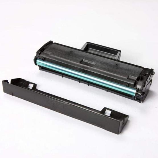 Premium Xerox Workcentre 3025BI Uyumlu Çipli 1500 Sayfa Siyah Muadil Toner