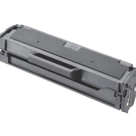 Premium Xerox Workcentre 3025BI Uyumlu Çipli 1500 Sayfa Siyah Muadil Toner