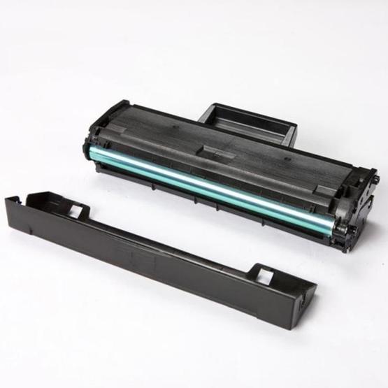 Premium Xerox Workcentre 3025BI Uyumlu Çipli 1500 Sayfa Siyah Muadil Toner