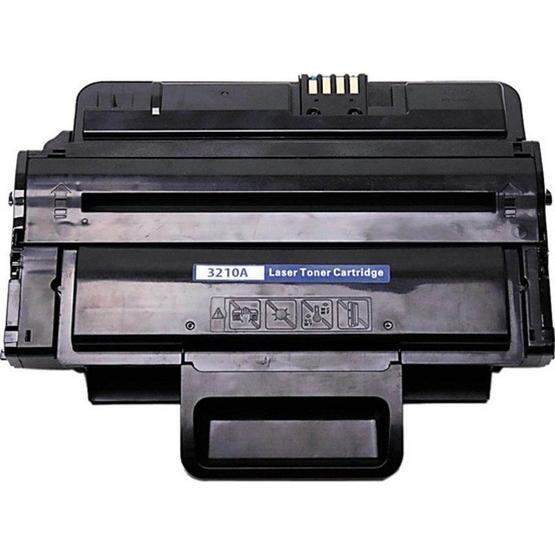 Premium Xerox Workcentre 3220 Uyumlu Muadil Toner