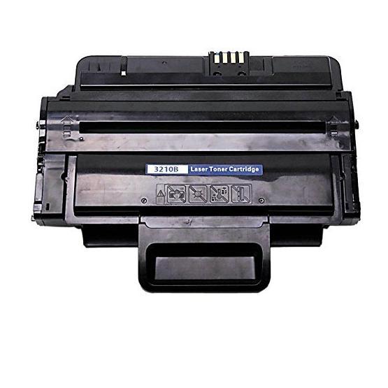 Premium Xerox Workcentre 3220 Uyumlu Muadil Toner