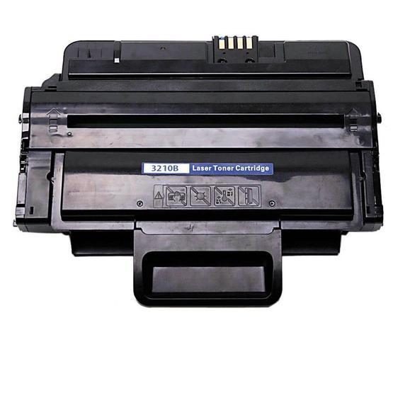 Premium Xerox Workcentre 3220 Uyumlu Muadil Toner
