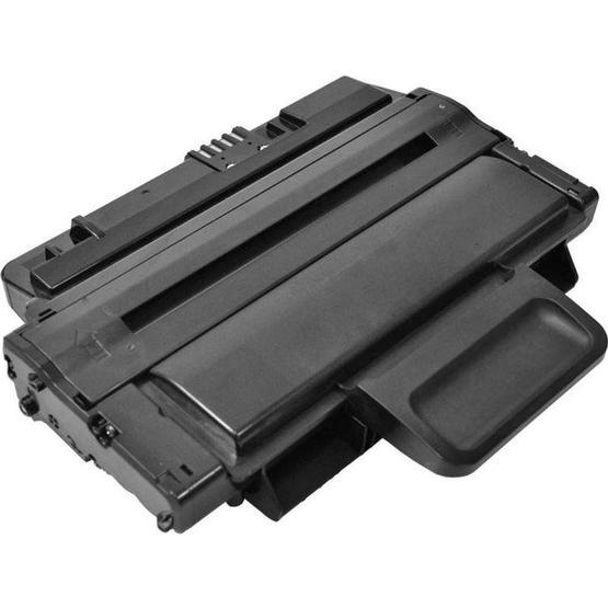 Premium Xerox Workcentre 3220 Uyumlu Muadil Toner