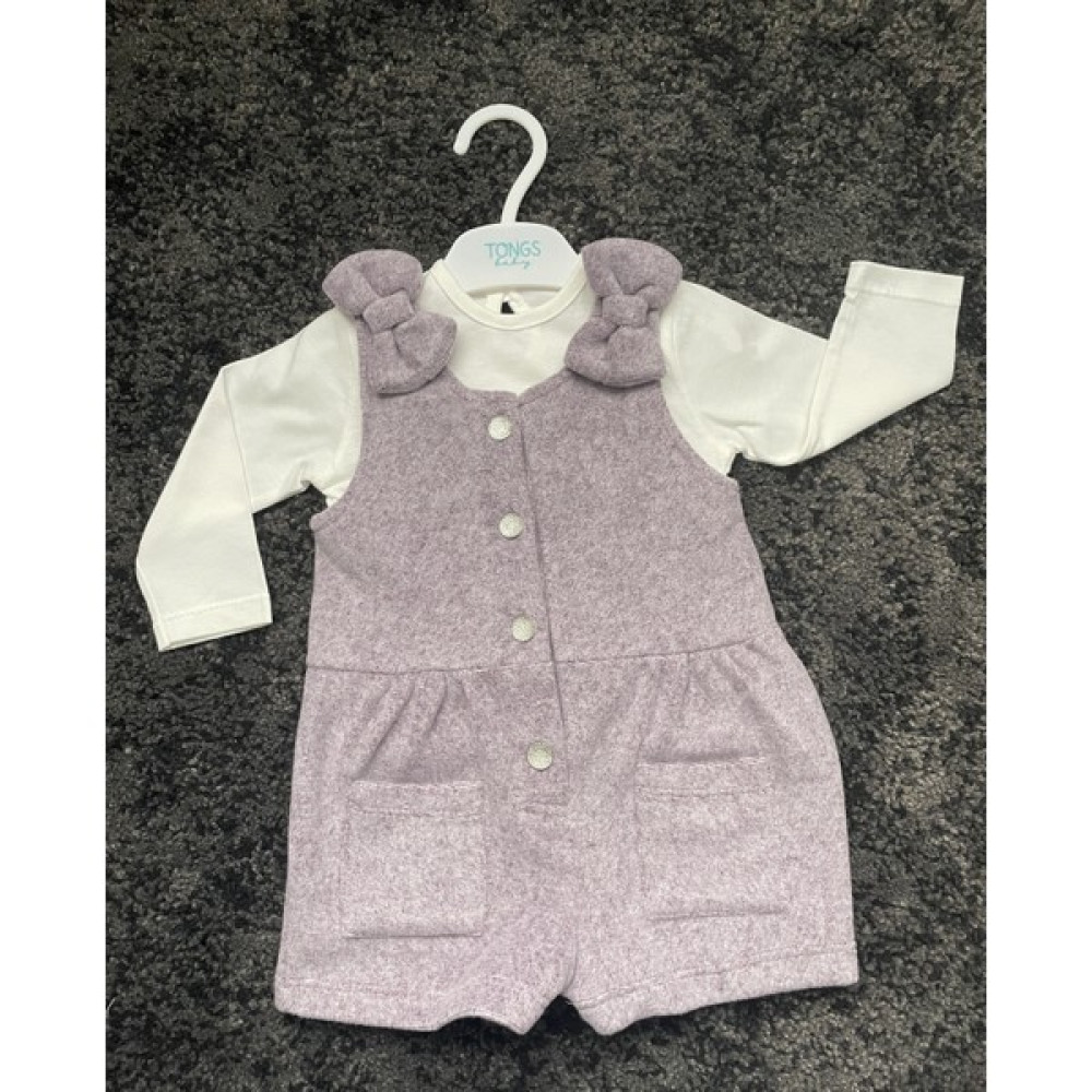 Prenses Prens Çocuk Tongs Kız Sweat-Shırt Lı Elbıse Takım Kız Çocuk Elbise Fiyatı