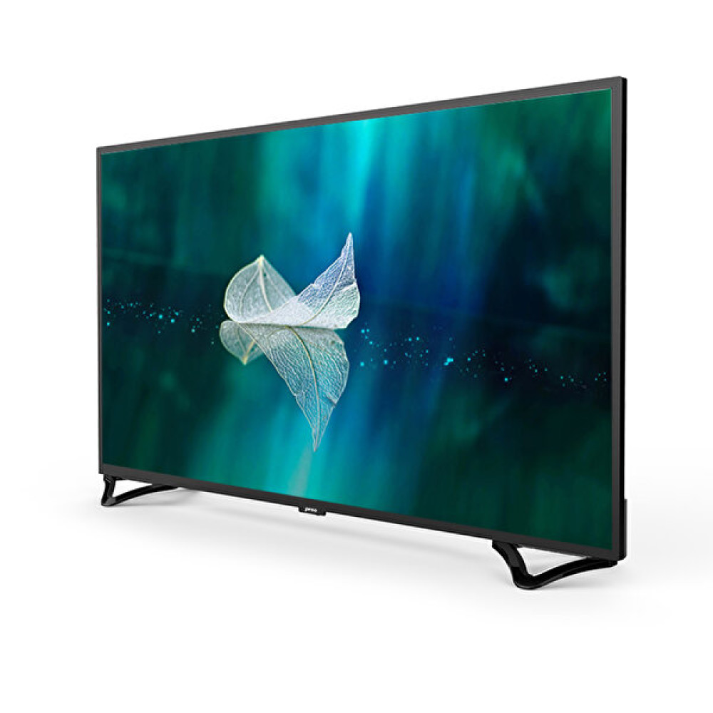 Preo 43" Webos 2.0 Tv Televizyonlar Fiyatı