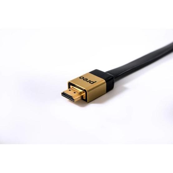 Preo My Cable MC23 Premium Hdmı Kablo