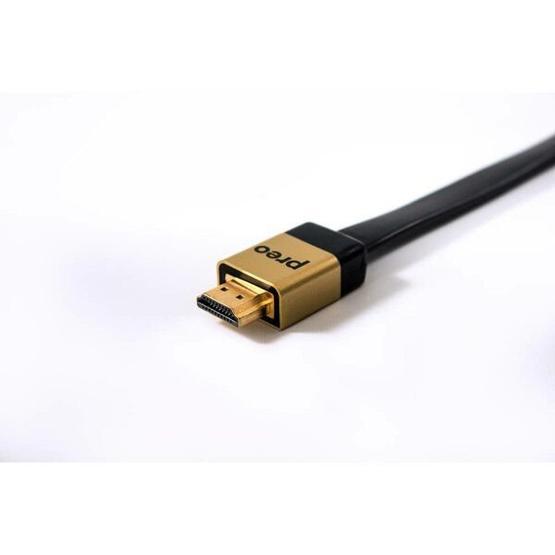 Preo My Cable MC23 Premium Hdmı Kablo HDMI Kablo Fiyatı