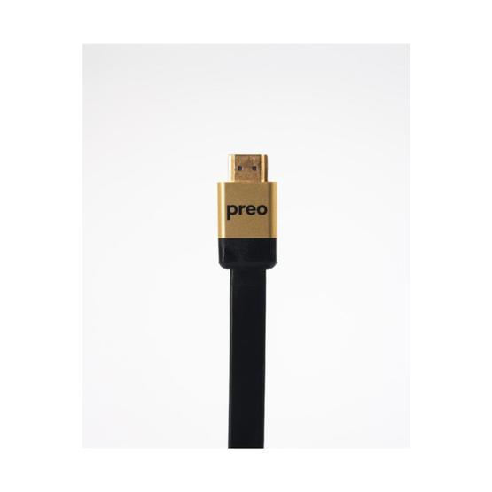 Preo My Cable MC23 Premium Hdmı Kablo