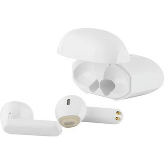 Preo My Sound MS36 Beyaz TWS 5.1 Bluetooth Kulaklık