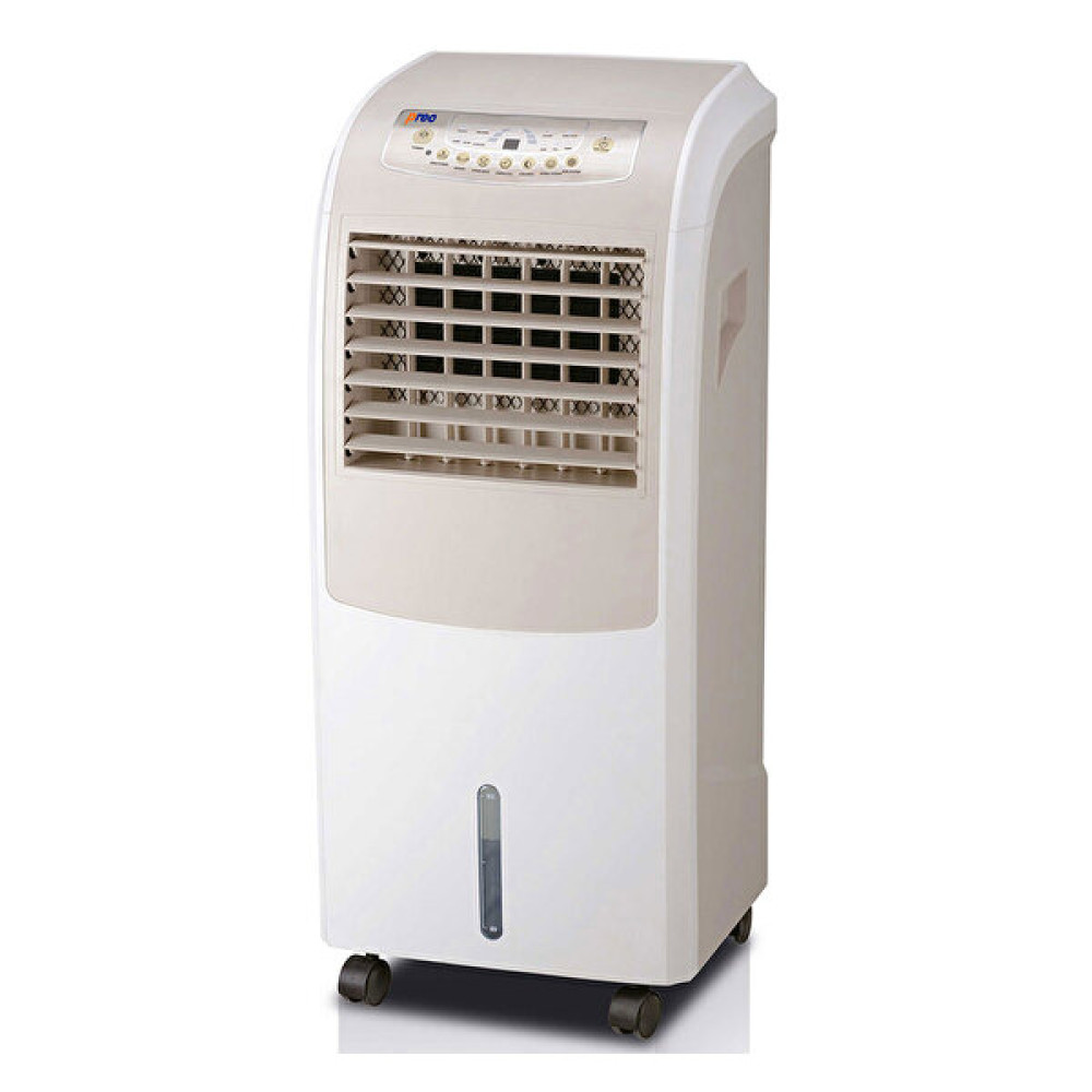 Preo Pn11 130w Hava Soğutucu Hava Temizleme - Nemlendirme Cihazları Fiyatı