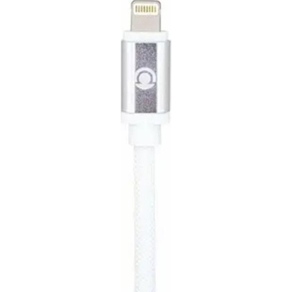 Preo Polosmart PSP01 Charger Duvar Şarjı Android Kablo - Beyaz Cep Telefonu Kablosu Fiyatı