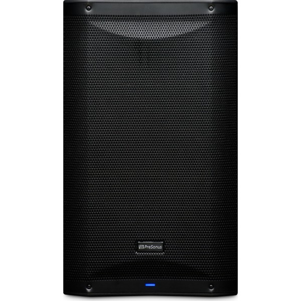 Presonus Aır12 Pa Hoparlör Stüdyo ve Sahne Ekipmanları Fiyatı