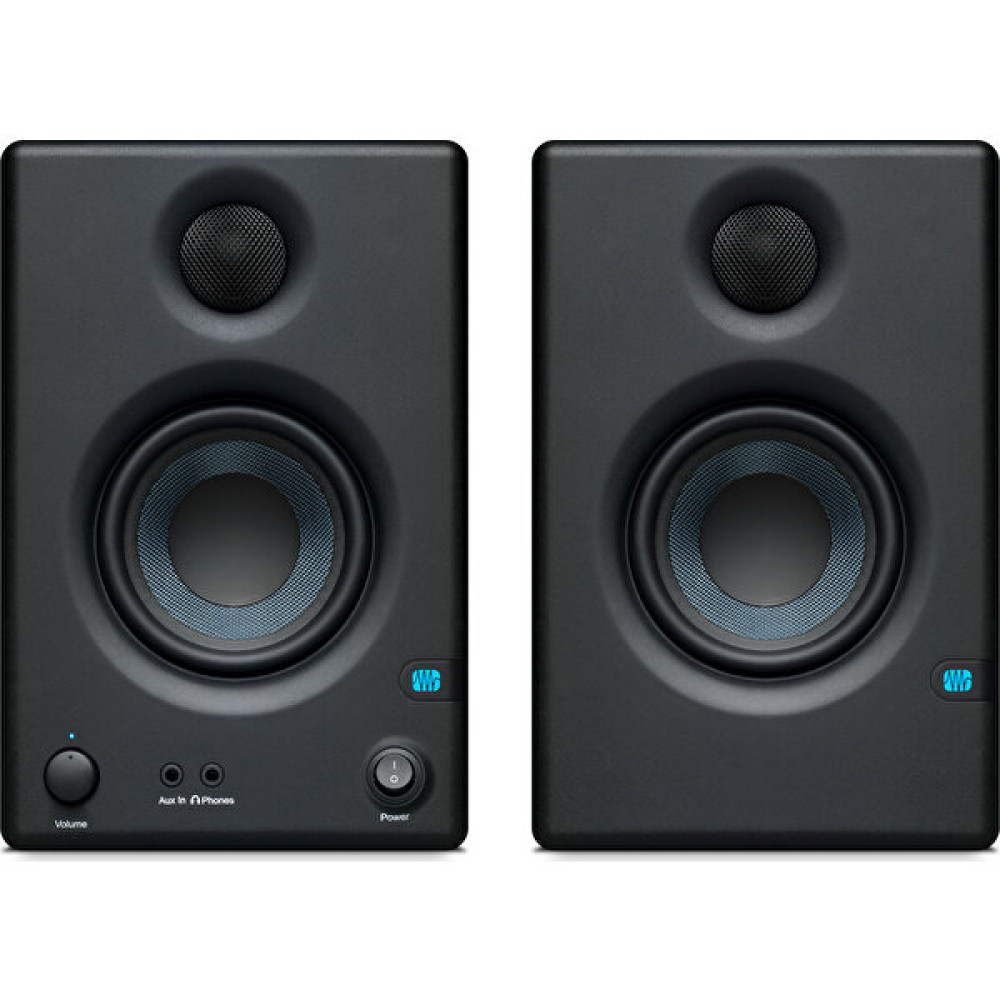 PRESONUS ERIS E3.5 Hoparlör (Çift) Stüdyo ve Sahne Ekipmanları Fiyatı
