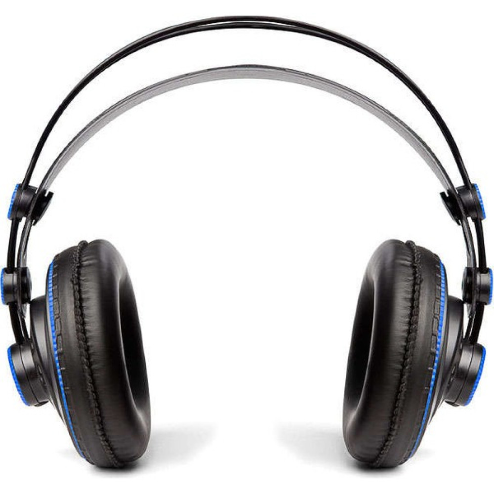 Presonus Hd7 Profesyonel Kulaklık Stüdyo ve Sahne Ekipmanları Fiyatı