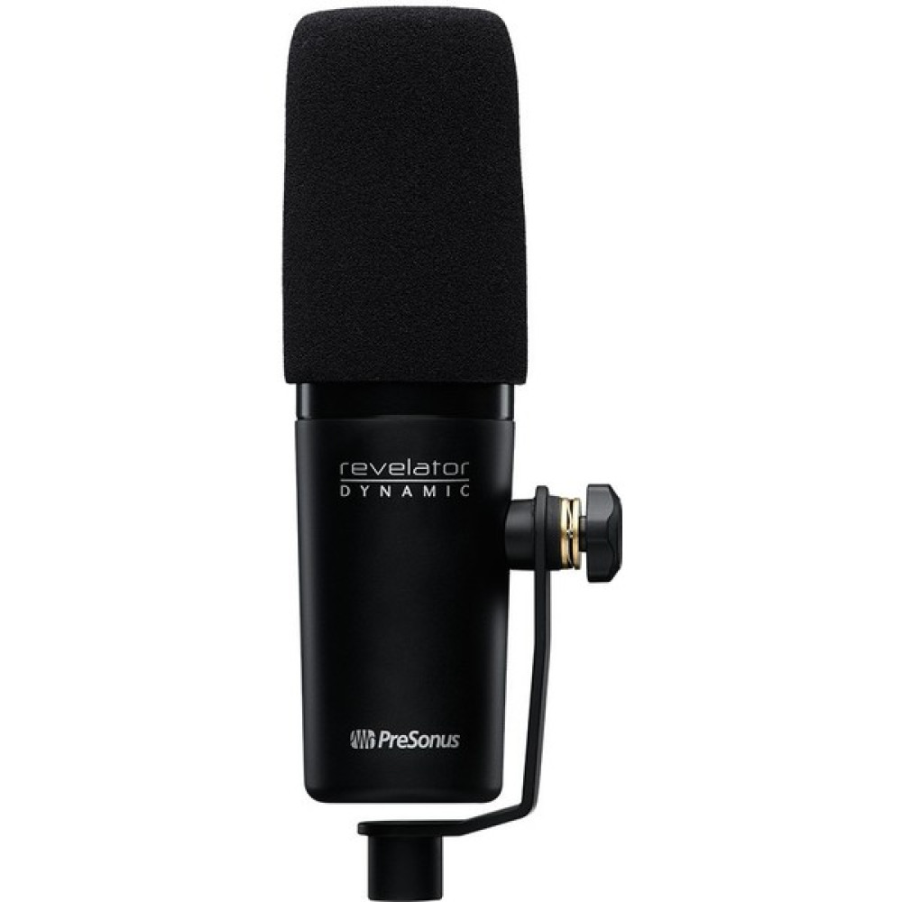 Presonus Revelator Dynamic Müzik Aletleri Fiyatı