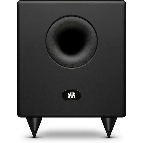 PreSonus Temblor T8 Aktif Subwoofer Stüdyo ve Sahne Ekipmanları Fiyatı