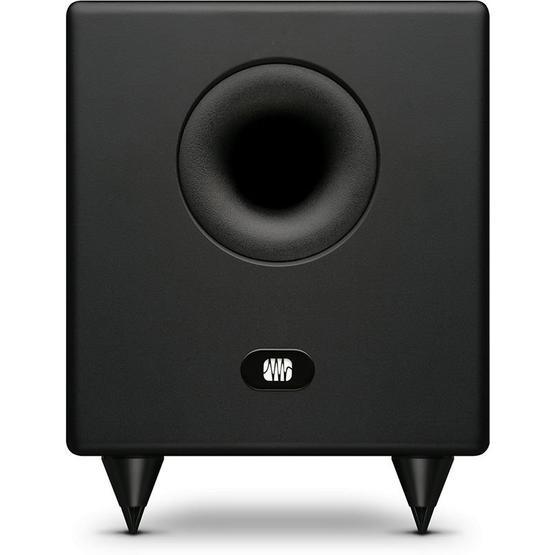 PreSonus Temblor T8 Aktif Subwoofer