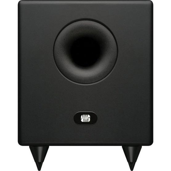 PreSonus Temblor T8 Aktif Subwoofer