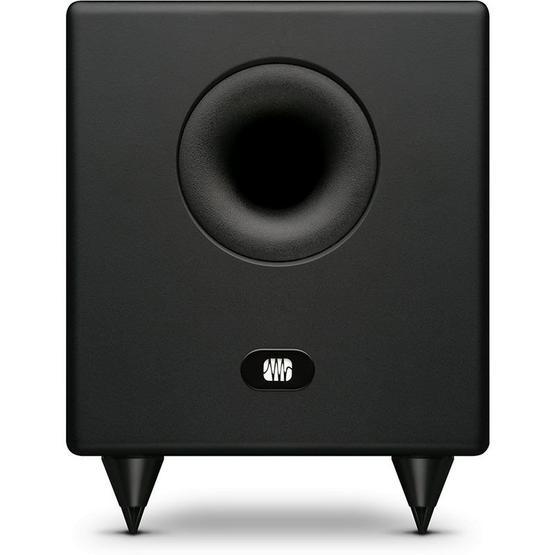 PreSonus Temblor T8 Aktif Subwoofer