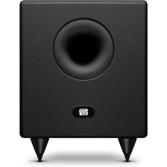 PreSonus Temblor T8 Aktif Subwoofer
