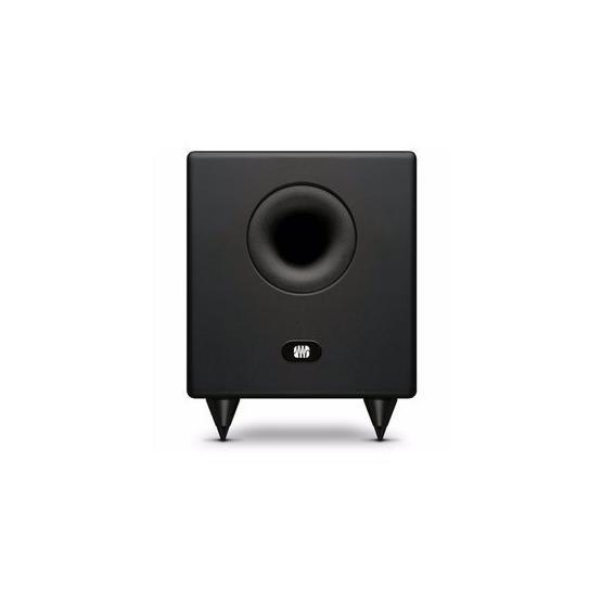PreSonus Temblor T8 Aktif Subwoofer