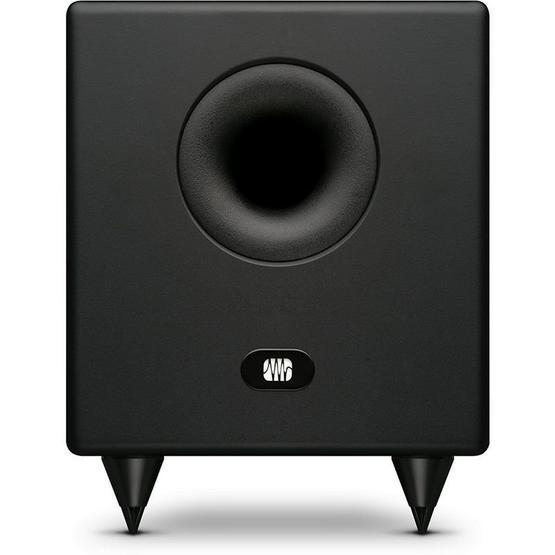 PreSonus Temblor T8 Aktif Subwoofer