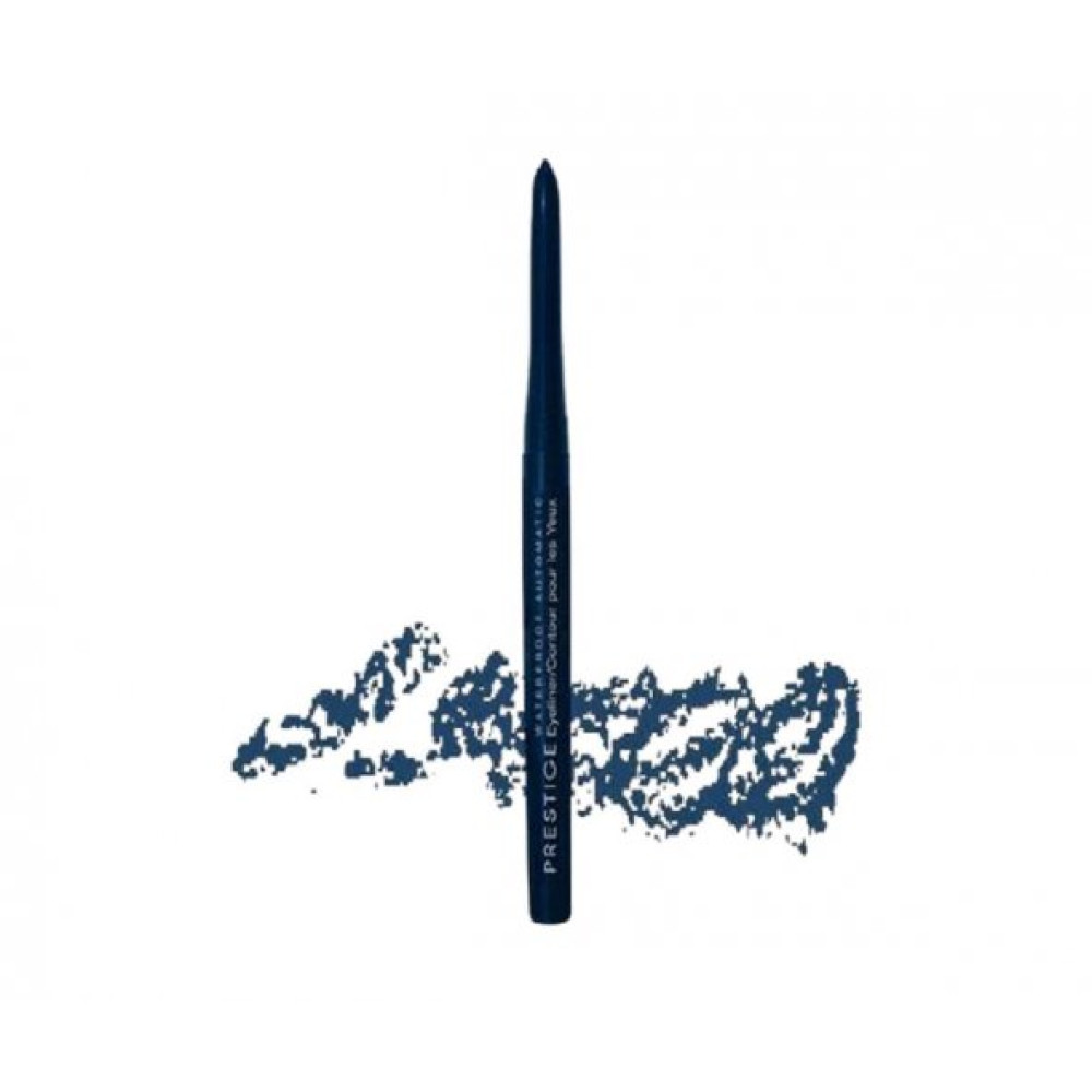 Prestige Automatic Eyeliner Pacific 27 Eyeliner Fiyatı