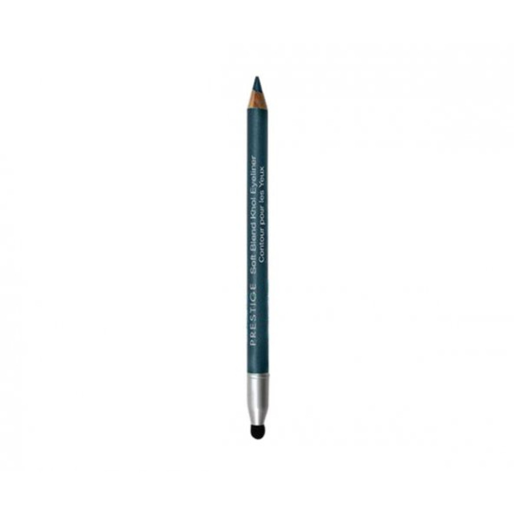 Prestige Soft Blend Khol Eyeliner Lagoon 09 Eyeliner Fiyatı