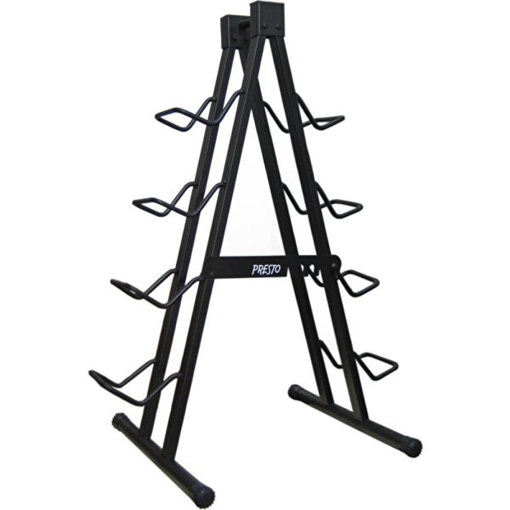 Presto Dumbell Rack Dambıl Standı Dambıllar & El / Ayak Ağırlıkları Fiyatı