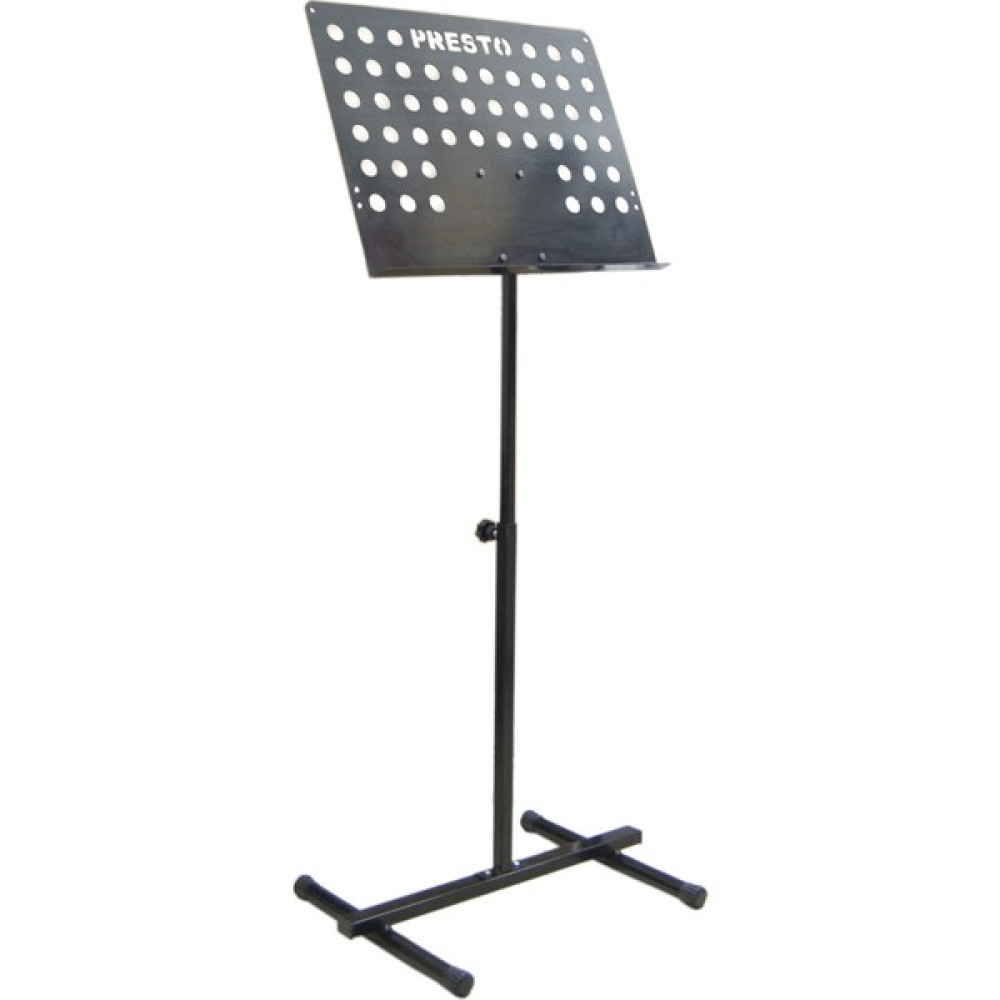 Presto Nota Sehpası - Standı Müzik Aleti Aksesuarları Fiyatı