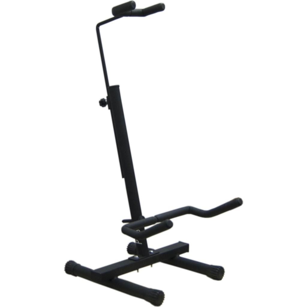 Presto Prs-02 Gitar Sehpası Standı Diğer Fiyatı
