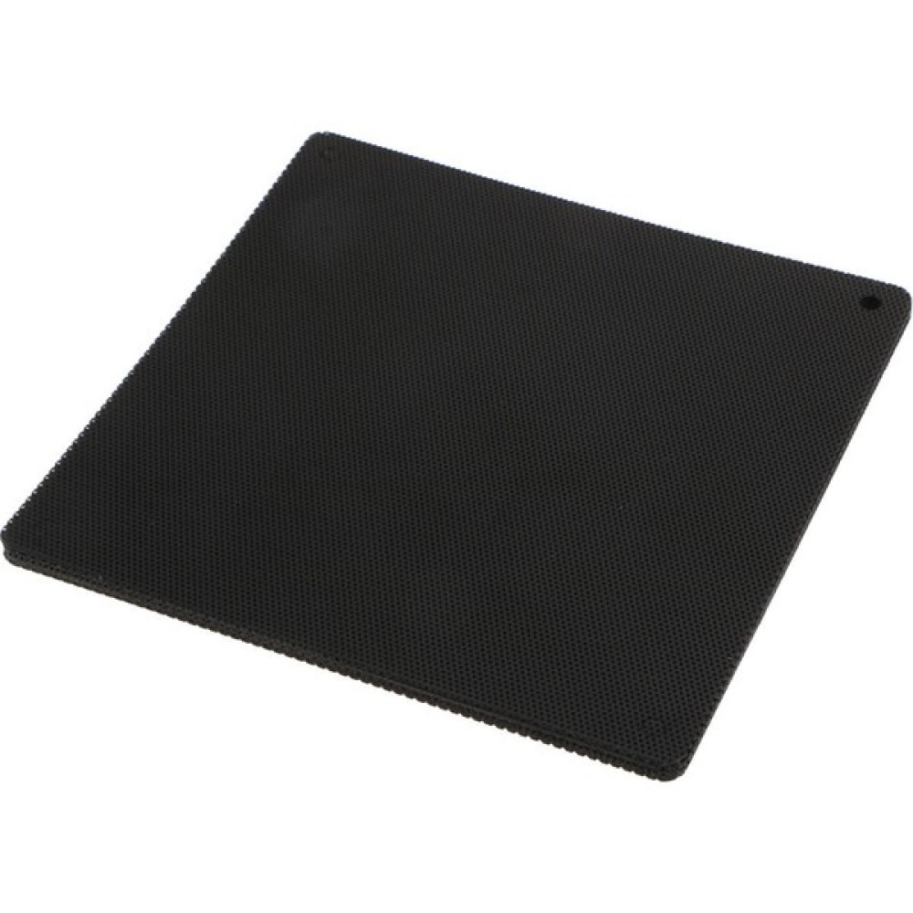 Prettiya 10XDUST Dayanıklı 12 cm Durumda Soğutucu Fan Toz Filtresi Kapak Izgara Bilgisayar Için (Yurt Dışından) - 1 Oto Boyaları Fiyatı
