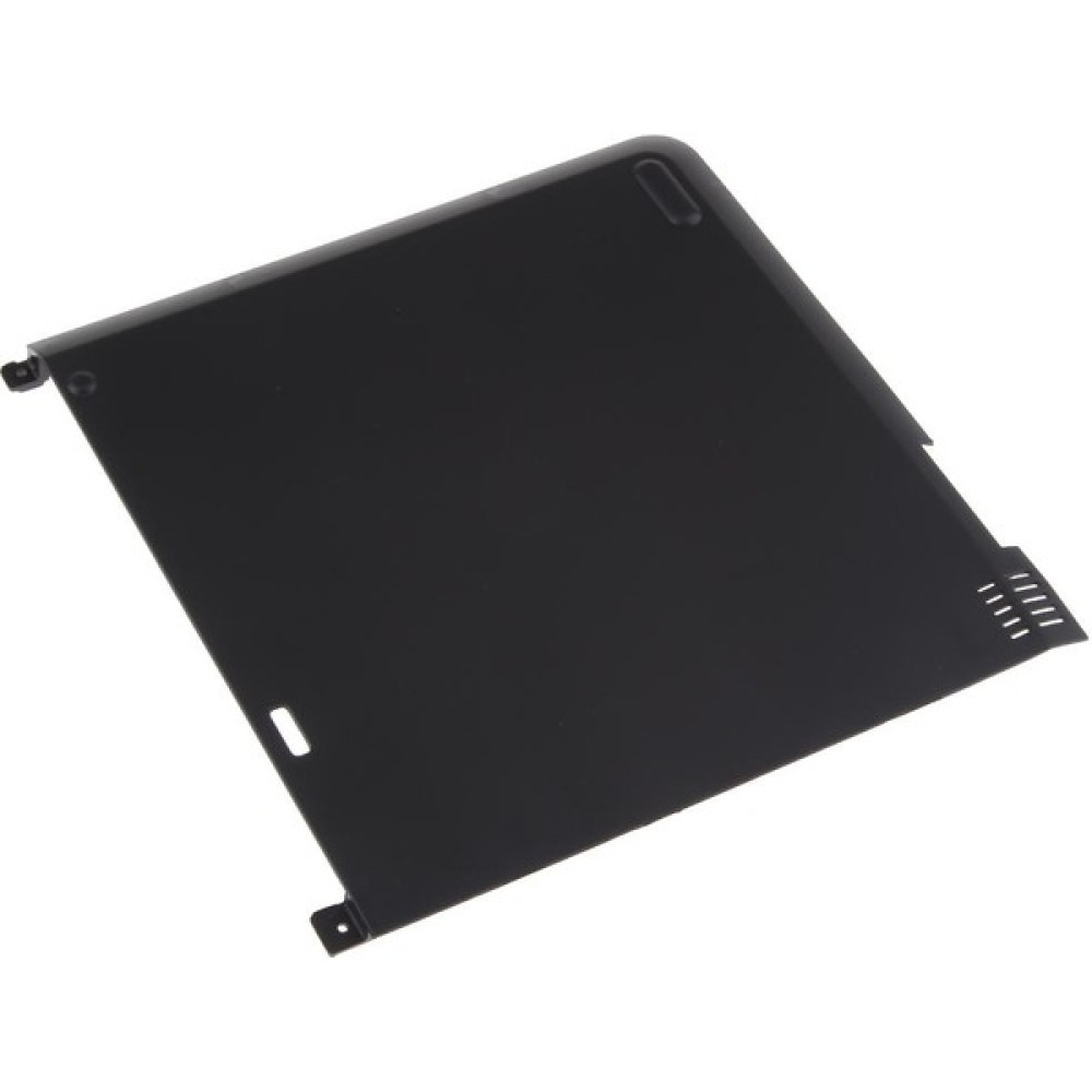 Prettiya Yedek Hp 9470M 9480 M Sabit Sürücü Disk Kapağı Alt Taban Durumda Kapı (Yurt Dışından) - 1 Oto Boyaları Fiyatı