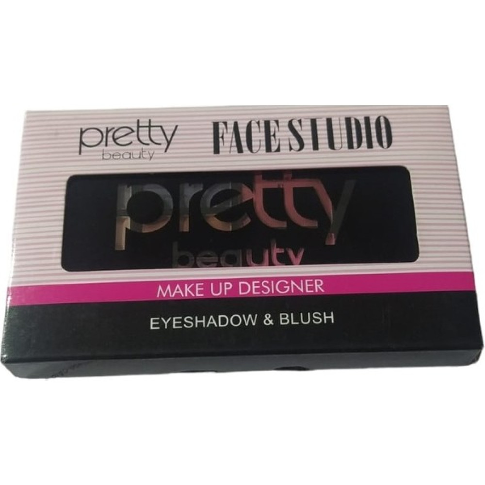 Pretty Far & Allık Set 12'li Set - PB54 - 02 Numara Oto Boyaları Fiyatı