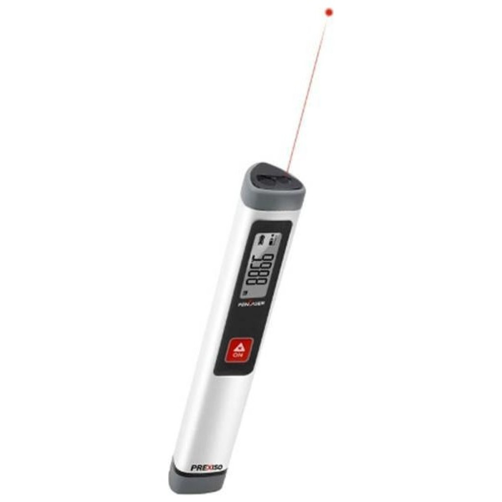 Prexiso Leica Prexıso P10 Kalem Lazer Metre Nalburiye & Hırdavat Fiyatı