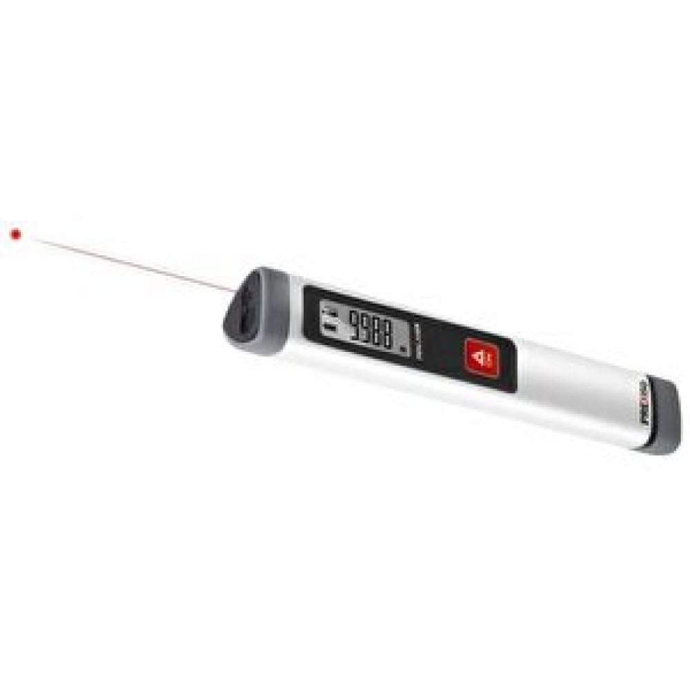 Prexiso Leica Prexiso P10 Kalem Mini Lazer Metre 10 Mt Lazer Metre / Uzaklık Ölçer Fiyatı