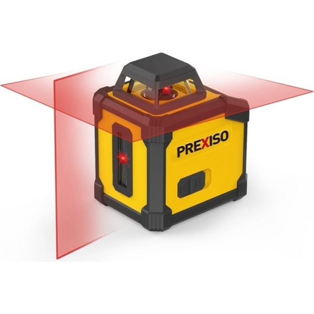 Prexiso PLC360 Çapraz Çizgi Lazeri Oto Boyaları Fiyatı