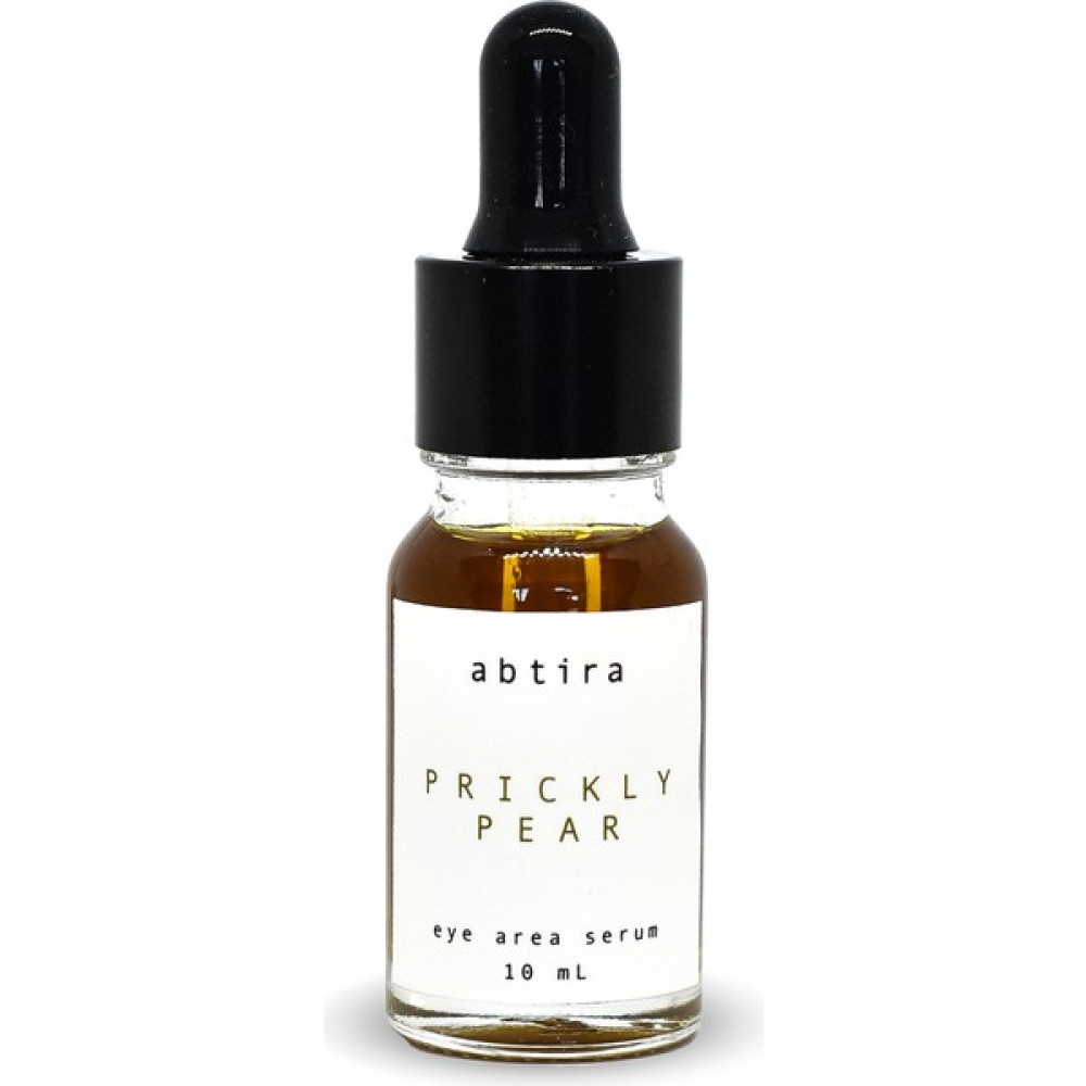 Prickly Pear Bitkisel Retinoid Hint Incirli Gözaltı Kirpik ve Kaş Serumu Cilt ve Yüz Bakımı Fiyatı