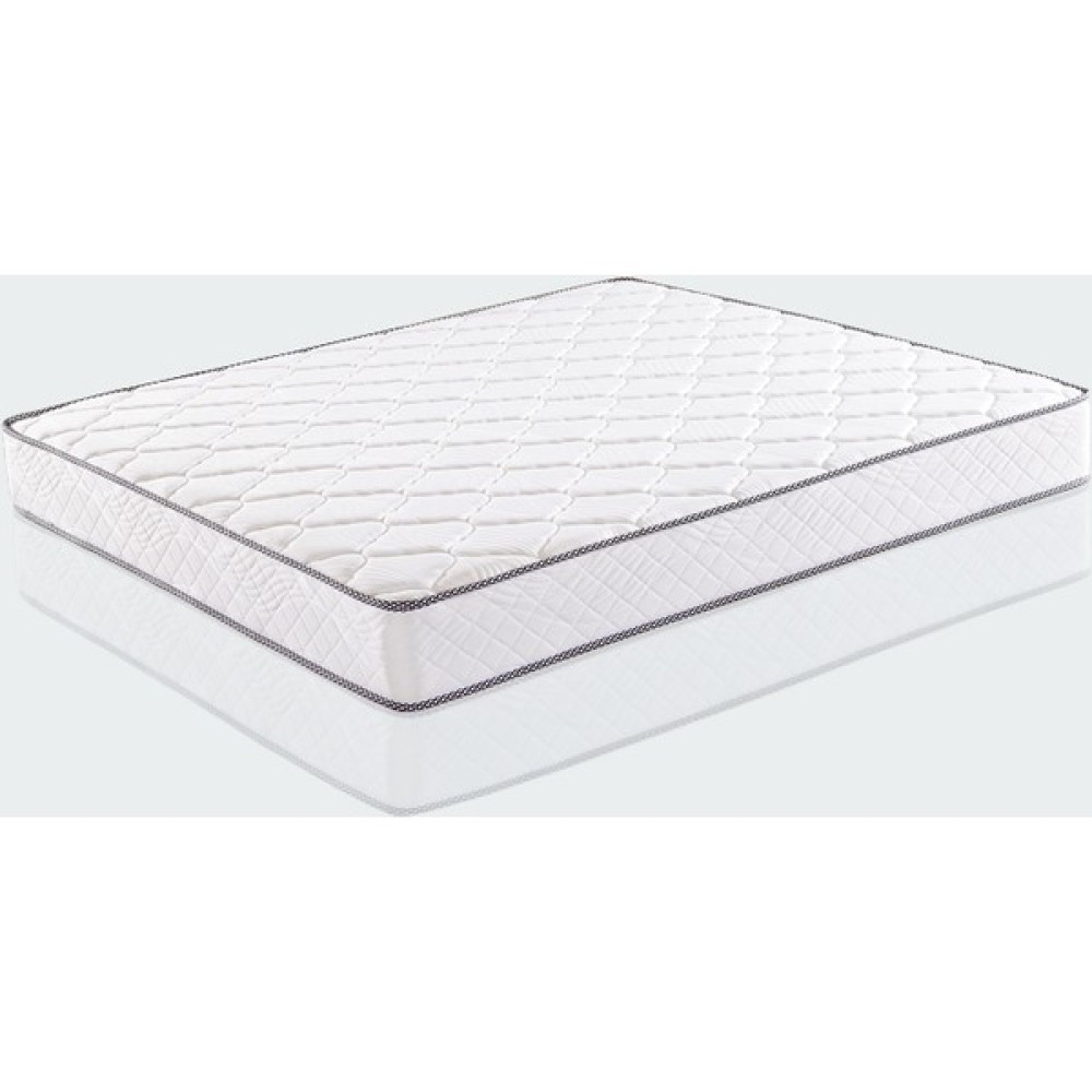 Prim Line Balanced Cotton Visco Yatak 90x170 Cm - 90 x 170 cm Yatak Fiyatı