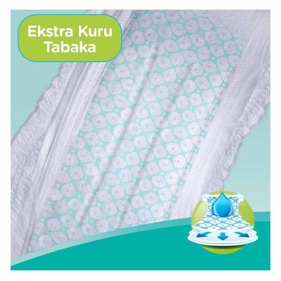 Prima Aktif Bebek No:5 Junior 30 Adet 11-16 kg Bebek Bezi