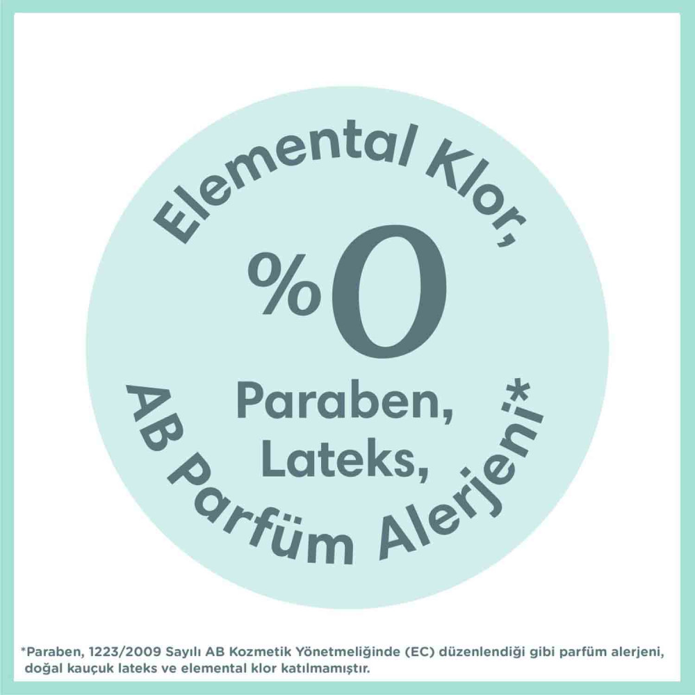 Prima Bebek Bezi Premium Care No 3 144'lü Aylık Fırsat Paketi