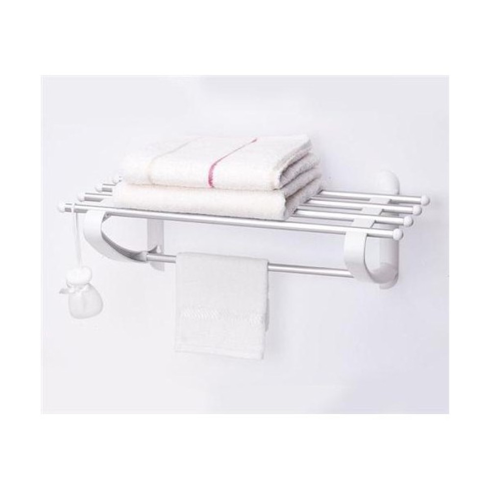 Primanova Banyo Rafı 50*29 5*20 Havluluk Fiyatı