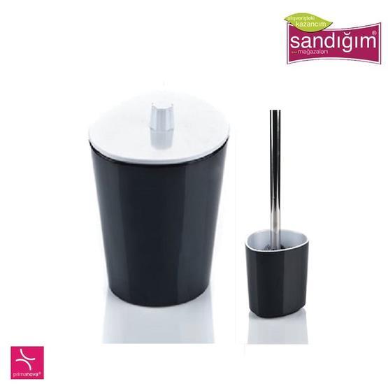 Primanova Deep Ocean Sabunluk