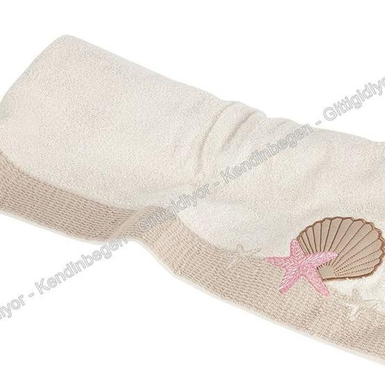 Primanova Deep Ocean Sabunluk