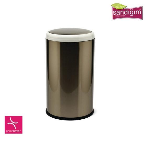 Primanova Deep Ocean Sabunluk