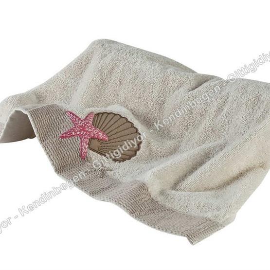 Primanova Deep Ocean Sabunluk