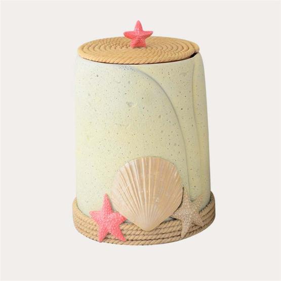 Primanova Deep Ocean Sabunluk