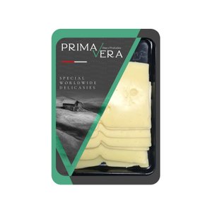 Primavera Alman Emmantel 150 g Peynir Fiyatı