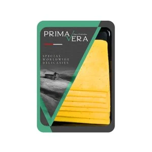 Primavera Cheddar Peyniri 150 g Peynir Fiyatı
