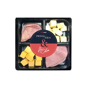 Primavera Chedddar & Rozbif & Kuru Et & Emmental Peynir Fiyatı